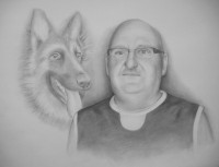 /album/fotogaleria/pan-a-pes-8-3-2016-jpg/